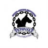 Tetovált Állatmentők Állatvédelmi Egyesület