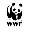 WWF Magyarország Alapítvány