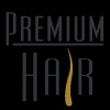 Premium Hair
