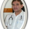 Dr. Fülöp László 