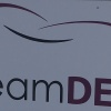 DreamDent Fogászati Központ