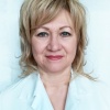 Dr. Tóth Marianna
