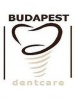 Budapest Dentcare
