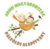 ADHD Magyarország-Pálföldi Alapítvány