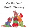 Cri Du Chat Baráti Társaság