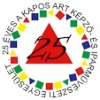 Kapos ART Képző-és Iparművészeti Egyesület
