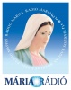 Mária Rádió Közhasznú Egyesület
