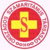 Országos Szamaritánus Társaság