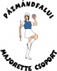 Poznan Sport, Kulturális és Faluszépítő Egyesület