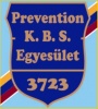 Prevention Közösségi Biztonságot Segítő Egyesület