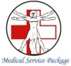Medical Service Package