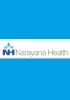 Narayana Health City