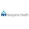 Narayana Multispeciality Hospital - Ahmedabad