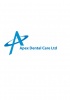 Apex Dental Care Ltd-Brandon