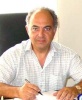 Dr. Lefteris Demetriou Plastic Surgery - Larnaca Hospital Timios Stavros (Holy Cross)