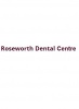 Roseworth Dental Centre