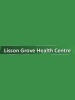 Lisson Grove Health Centre
