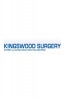 Kingswood Surgery