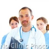 American Medical Outsourcing