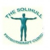 The Solihull Physiotherapy Clinic