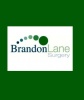 Brandon Lane Surgery