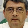 Dr. Botár András