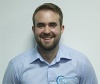 Camberley Chiropractic Clinic