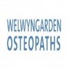 Welwyn Garden Osteopaths Ltd