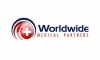 Worldwide Medical Partners