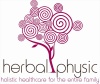 Herbal Physic