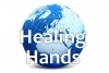Healing Hands at Basford Clinic