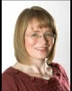 Hands-On-Health