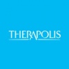 Therapolis - Beauty Salon & Medi Spa
