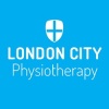 London City Physiotherapy