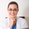 Lancaster Chiropractic Clinic