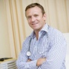 Sidmouth Chiropractic Centre