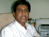 Dr. Devesh Mehta