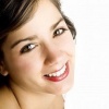 Morecambe Bay Physiotherapy & Sports Injury Clinic