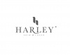 Harley Skin and Laser Ltd