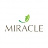 Miracle Aesthetic Clinic - Surabaya, MH. Thamrin