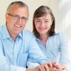 1st Chiropractic Centres