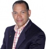 Dr. Luis Holguin -Clínica de Avanzada