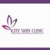 City Skin Centre Panchkula