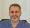 Dr.Cem Baysal - Implantology/Radiology Specialist