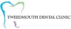 The Dental Care Clinic - Tweedmouth Clinic