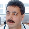 Dr. Amer Sayour