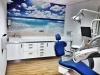 The Riviera British Dental Clinic