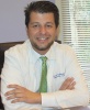 Dr Vasileios Bagiokos Obstetrics and Gynaecology