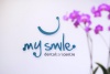 MySmile Dental Care Centre