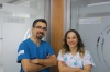 Sirinyali Dental Clinic Antalya